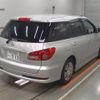 nissan wingroad 2015 -NISSAN 【水戸 502ﾁ 313】--Wingroad DBA-Y12--Y12-182476---NISSAN 【水戸 502ﾁ 313】--Wingroad DBA-Y12--Y12-182476- image 2