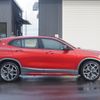 bmw x2 2019 GOO_JP_700123019230231203001 image 4