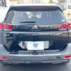 peugeot 5008 2019 quick_quick_P87AH01_VF3MJEHZRKS353123 image 18