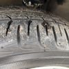 suzuki kei 2008 -SUZUKI--Kei HN22S--841859---SUZUKI--Kei HN22S--841859- image 16