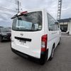 nissan caravan-van 2018 CFJ1838307 image 2