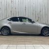 lexus is 2017 -LEXUS--Lexus IS DAA-AVE30--AVE30-5065403---LEXUS--Lexus IS DAA-AVE30--AVE30-5065403- image 14