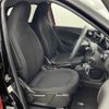 smart forfour 2016 -SMART--Smart Forfour DBA-453042--WME4530422Y051429---SMART--Smart Forfour DBA-453042--WME4530422Y051429- image 7