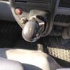 mitsubishi-fuso canter 2009 GOO_NET_EXCHANGE_0708016A30240416W003 image 47