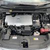 toyota prius 2016 CFJ1800529 image 17