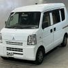 mitsubishi minicab-van 2014 -MITSUBISHI--Minicab Van DS64V-792748---MITSUBISHI--Minicab Van DS64V-792748- image 1