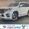 toyota land-cruiser-prado 2016 -TOYOTA--Land Cruiser Prado LDA-GDJ151W--GDJ151-0003270---TOYOTA--Land Cruiser Prado LDA-GDJ151W--GDJ151-0003270- image 1