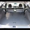 toyota prius 2016 -TOYOTA--Prius ZVW55--8018512---TOYOTA--Prius ZVW55--8018512- image 16