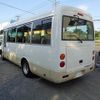 mitsubishi-fuso rosa-bus 2012 -MITSUBISHI 【所沢 200ﾜ246】--Rosa BE640G--100059---MITSUBISHI 【所沢 200ﾜ246】--Rosa BE640G--100059- image 2