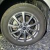 toyota corolla-fielder 2018 CFJ1786497 image 9