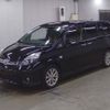 toyota isis 2012 quick_quick_DBA-ZGM11W_ZGM11-0016112 image 5