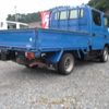 toyota dyna-truck 2014 CFJ1637222 image 2