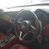 alfa-romeo stelvio 2018 -ALFA ROMEO--Alfa Romeo Stelvio 94920-ZARFAHHN1J7C18147---ALFA ROMEO--Alfa Romeo Stelvio 94920-ZARFAHHN1J7C18147- image 8