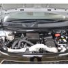 honda n-one 2021 quick_quick_JG3_JG3-2007596 image 19