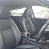 honda vezel 2021 -HONDA--VEZEL 6AA-RU3--RU3-1407392---HONDA--VEZEL 6AA-RU3--RU3-1407392- image 12