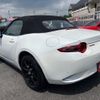 mazda roadster 2022 -MAZDA--Roadster ND5RC--ND5RC-651647---MAZDA--Roadster ND5RC--ND5RC-651647- image 18