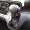 honda n-box 2021 -HONDA--N BOX 6BA-JF3--JF3-5006360---HONDA--N BOX 6BA-JF3--JF3-5006360- image 15