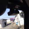 suzuki wagon-r 2021 -SUZUKI--Wagon R 5AA-MH95S--MH95S-161236---SUZUKI--Wagon R 5AA-MH95S--MH95S-161236- image 15