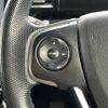 honda stepwagon 2017 CFJ1794626 image 10