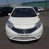 nissan note 2014 22018 image 7