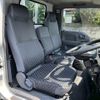 isuzu elf-truck 2006 CFJ1653826 image 32
