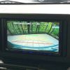 daihatsu taft 2022 -DAIHATSU--Taft 5BA-LA900S--LA900S-0121554---DAIHATSU--Taft 5BA-LA900S--LA900S-0121554- image 4