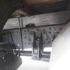 mitsubishi-fuso fighter 2014 CFJ1382177 image 48
