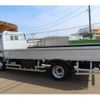 hino dutro 2019 -HINO--Hino Dutoro TKG-XZU655M--XZU655-0010767---HINO--Hino Dutoro TKG-XZU655M--XZU655-0010767- image 4