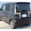 suzuki spacia 2014 -SUZUKI 【熊谷 999ｱ9999】--Spacia DBA-MK32S--MK32S-846900---SUZUKI 【熊谷 999ｱ9999】--Spacia DBA-MK32S--MK32S-846900- image 2