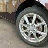 daihatsu move 2019 quick_quick_LA150S_LA150S-2029902 image 19