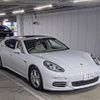 porsche panamera 2014 quick_quick_ABA-970CWDA_WP0ZZZ97ZEL051742 image 1