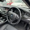 bmw 5-series 2016 -BMW--BMW 5 Series LDA-FW20--WBA5C32090D912692---BMW--BMW 5 Series LDA-FW20--WBA5C32090D912692- image 9