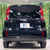 toyota sienta 2024 quick_quick_MXPL15G_MXPL15-1021200 image 16