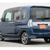 daihatsu tanto 2019 -DAIHATSU--Tanto DBA-LA600S--LA600S-0772516---DAIHATSU--Tanto DBA-LA600S--LA600S-0772516- image 7