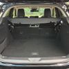 mazda mazda-others 2023 CFJ1593863 image 10