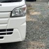 daihatsu hijet-truck 2017 CFJ1399044 image 22