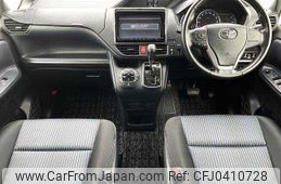 toyota noah 2014 504928-925692