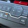 honda stepwagon-spada 2013 CFJ1537447 image 37