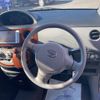 toyota sienta 2010 -TOYOTA--Sienta NCP81G--5133627---TOYOTA--Sienta NCP81G--5133627- image 22