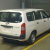 toyota probox-van 2016 -TOYOTA--Probox Van DBE-NSP160V--NSP160-0018719---TOYOTA--Probox Van DBE-NSP160V--NSP160-0018719- image 2