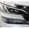 toyota vellfire 2017 -TOYOTA--Vellfire DBA-AGH30W--AGH30-0132478---TOYOTA--Vellfire DBA-AGH30W--AGH30-0132478- image 11