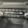 mazda cx-5 2020 -MAZDA--CX-5 3DA-KF2P--KF2P-407590---MAZDA--CX-5 3DA-KF2P--KF2P-407590- image 9