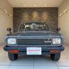 nissan sunny-truck 1991 GOO_NET_EXCHANGE_0802250A30250121W004 image 6