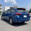 toyota corolla-fielder 2019 CFJ1590392 image 15