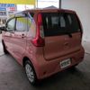 nissan dayz 2018 CFJ1838000 image 19