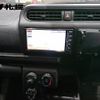 toyota probox-van 2020 -TOYOTA--Probox Van NCP165V--0075486---TOYOTA--Probox Van NCP165V--0075486- image 7