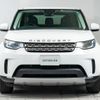 land-rover discovery 2017 GOO_JP_965024090900207980001 image 14