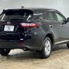 toyota harrier 2019 -TOYOTA--Harrier DBA-ZSU60W--ZSU60-0184107---TOYOTA--Harrier DBA-ZSU60W--ZSU60-0184107- image 16