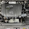 mazda cx-5 2024 quick_quick_KFEP_KFEP-603182 image 18