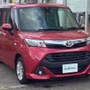 toyota tank 2017 CFJ1827818 image 1